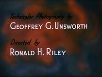 Watch Teeth of Steel (Short 1942)