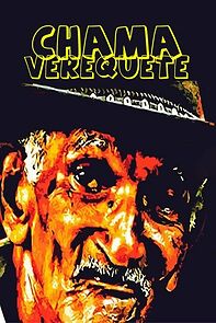 Watch Chama Verequete (Short 2002)