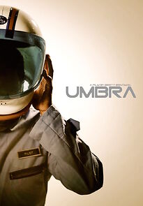 Watch Umbra (Short 2016)