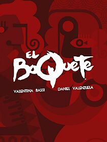 Watch El boquete