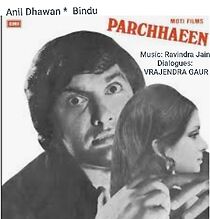 Watch Parchhaeen