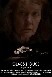 Watch Glass House (Short 2014)