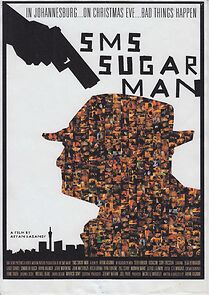 Watch SMS Sugar Man
