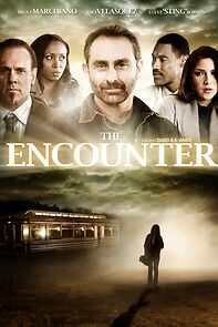 Watch The Encounter