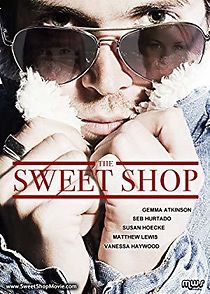 Watch The Sweet Shop