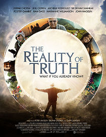 Watch The Reality of Truth