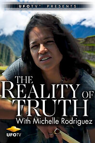 Watch The Reality of Truth