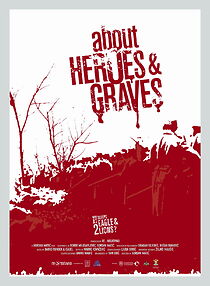 Watch About Heroes and Graves
