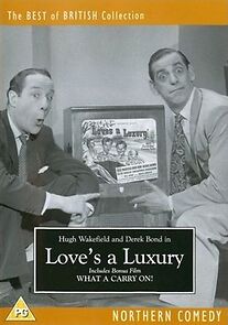 Watch The Caretaker's Daughter