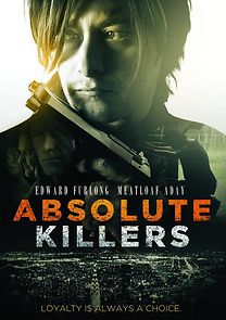 Watch Absolute Killers
