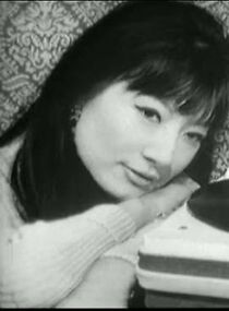 Watch Entrez dans la ronde