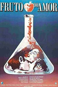 Watch Fruto do Amor