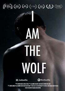 Watch I Am the Wolf (Short 2017)
