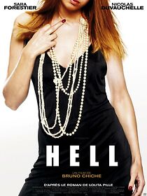 Watch Hell