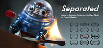 Watch Separated (Short 2014)