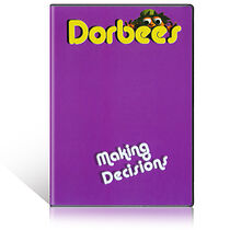 Watch Dorbees: Making Decisions