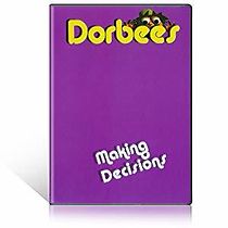 Watch Dorbees: Making Decisions