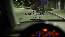 Watch Soldi spesi bene (Short 2012)