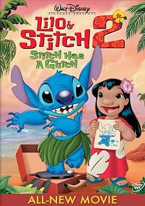 Watch Lilo & Stitch 2: Stitch Has a Glitch
