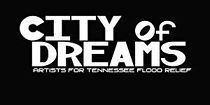 Watch City of Dreams: Artists for Tennessee Flood Relief