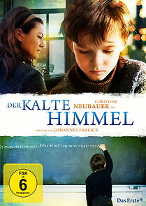 Watch Der kalte Himmel