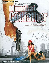 Watch Mumbai Godfather