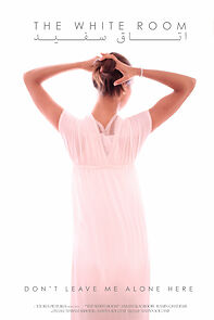 Watch The White Room (Short 2011)