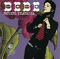 Watch Pafuera telarañas