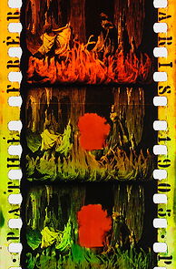 Watch The Young Tramps (Short 1905)