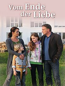 Watch Vom Ende der Liebe