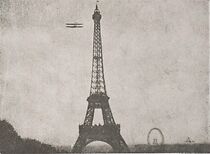 Watch King of the Air (Short 1913)