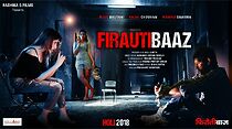 Watch Firautibaaz