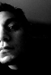 Watch My Best Friend Bigfoot Ep.1 & 2.