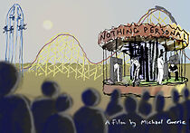 Watch Nothing Personal