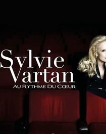 Watch Sylvie Vartan, au rythme du coeur