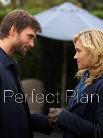 Watch Perfect Plan