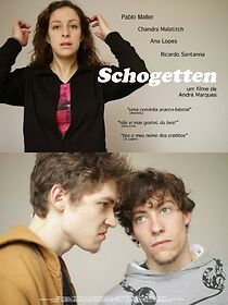 Watch Schogetten (Short 2010)