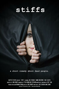 Watch Stiffs (Short 2010)