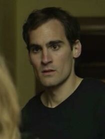 Watch Stripped Bare (Short 2010)