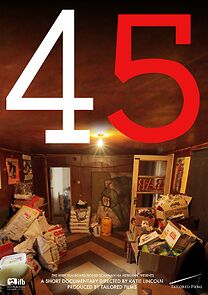 Watch 45 (Short 2015)