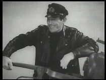 Watch The Man Who Came to Port