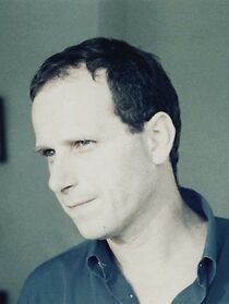 Watch Un dimanche matin à Marseille: Renaud (Short 1998)