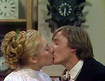 Watch Hodina splnených prání