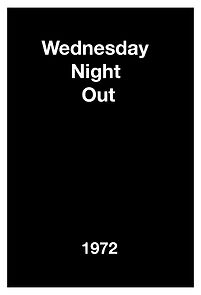 Watch Wednesday Night Out