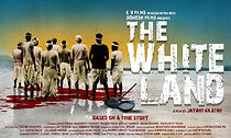 Watch The White Land