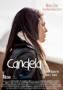 Watch Candela (Short 2016)
