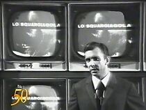 Watch Lo squarciagola