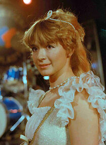 Watch O velkém nosu