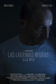 Watch Las Lagrimas Negras (Short 2014)
