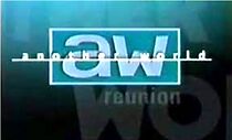Watch The Another World Reunion (TV Special 2003)